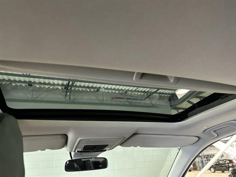 honda CR-V 2023 - 32