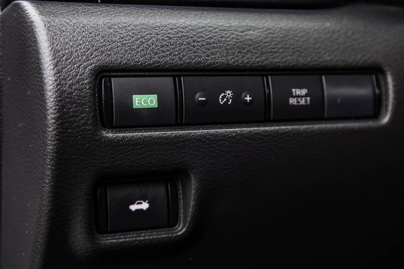 nissan Sentra 2024 - 14