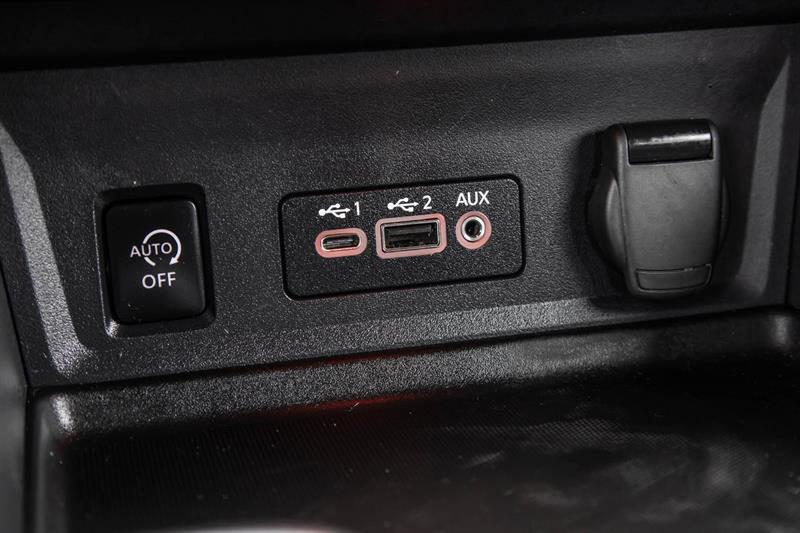nissan Sentra 2024 - 24