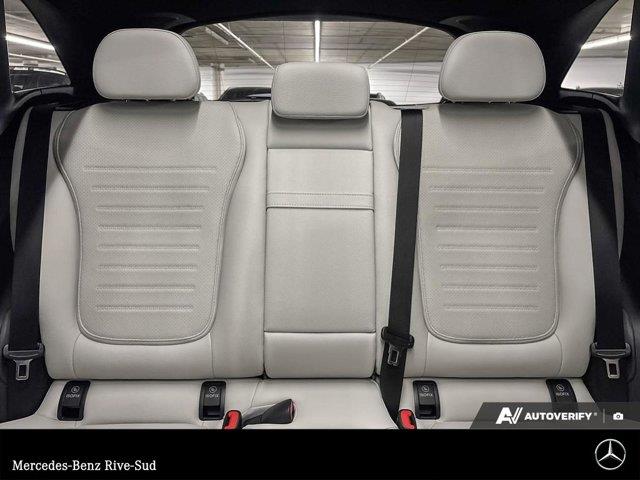 mercedes-benz GLC 2026 - 13