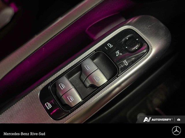mercedes-benz GLC 2026 - 23