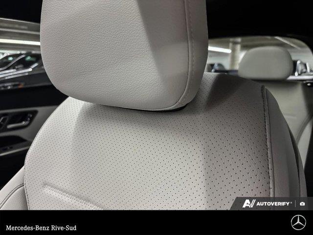 mercedes-benz GLC 2026 - 25