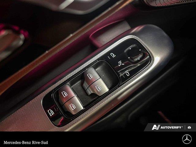 mercedes-benz GLC 2026 - 23