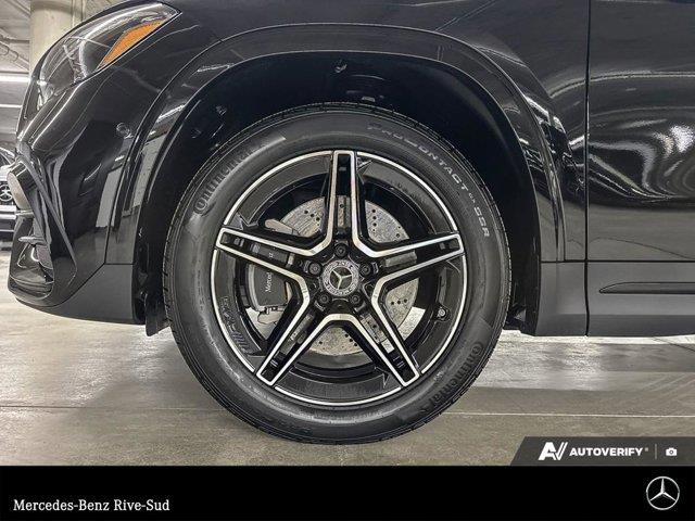 mercedes-benz GLA 2026 - 18