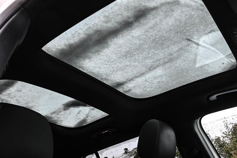 2022 Mercedes-Benz GLB - Image 8