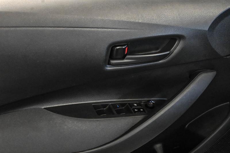 2022 Toyota Corolla - Image 22