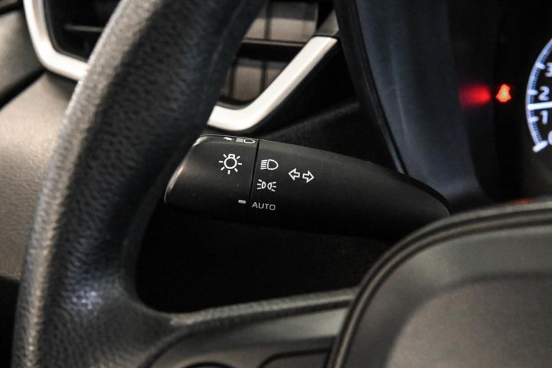 2022 Toyota Corolla - Image 23