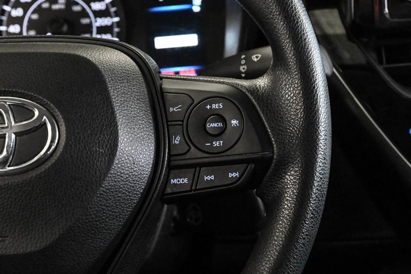 2022 Toyota Corolla - Image 26