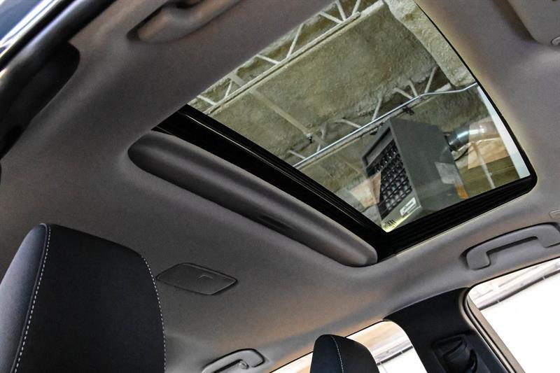 2025 Toyota Corolla - Image 14