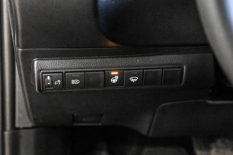 2025 Toyota Corolla - Image 24