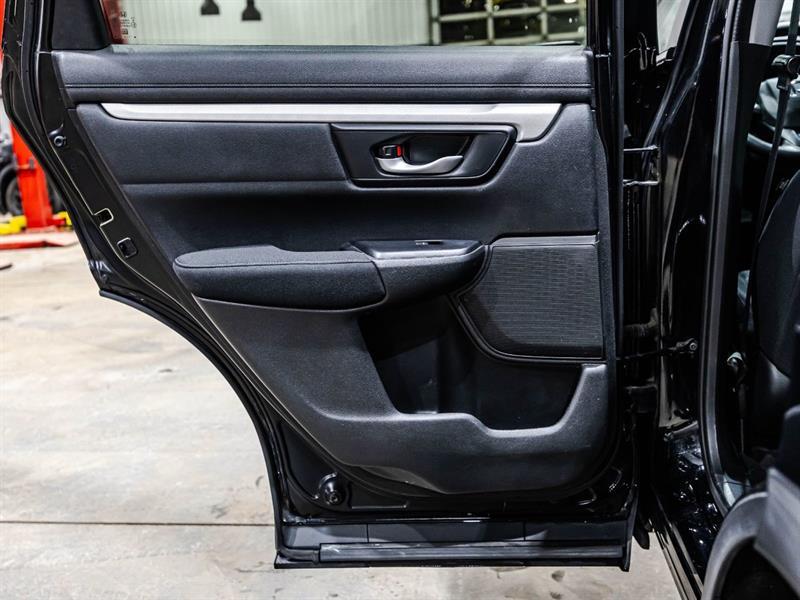 2019 Honda CR-V - Image 12