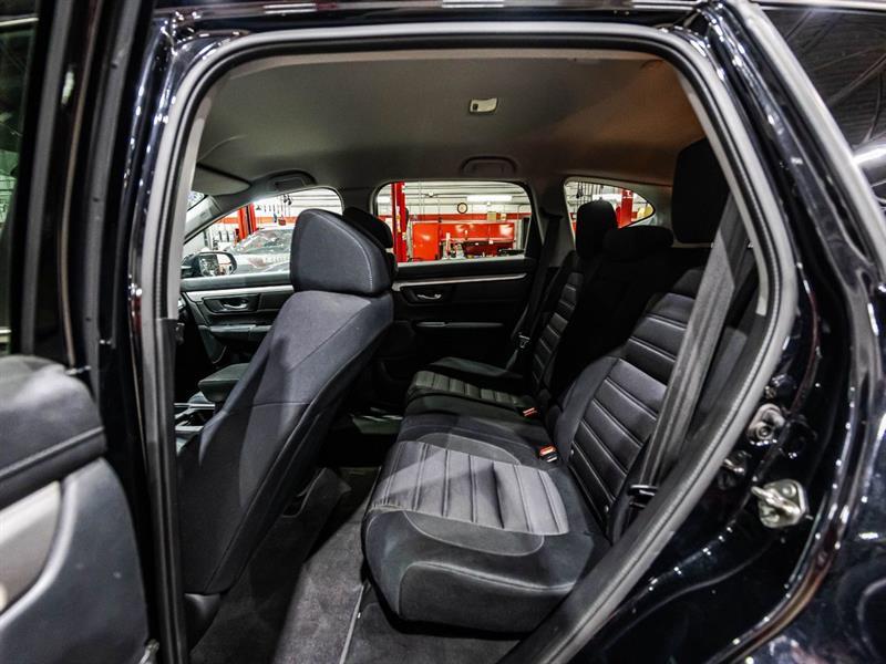 2019 Honda CR-V - Image 13