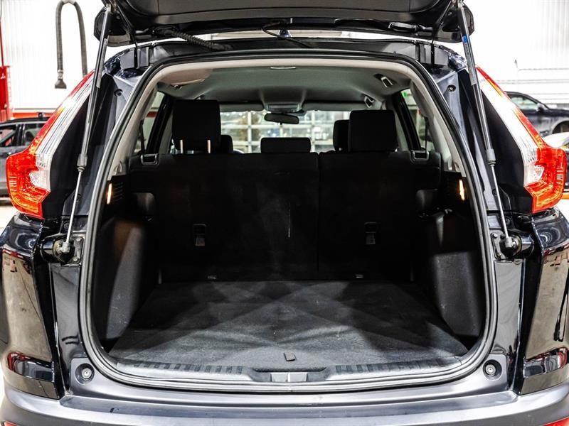 2019 Honda CR-V - Image 15