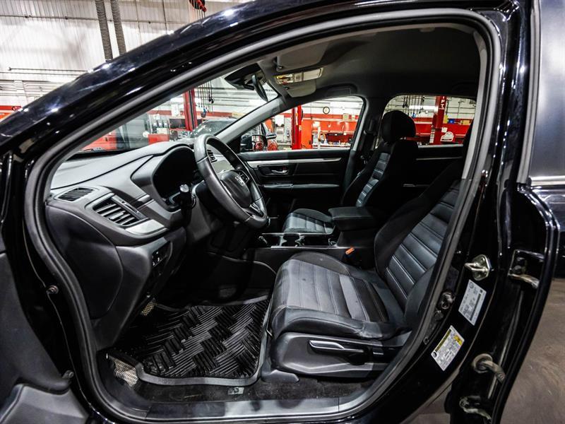 2019 Honda CR-V - Image 18