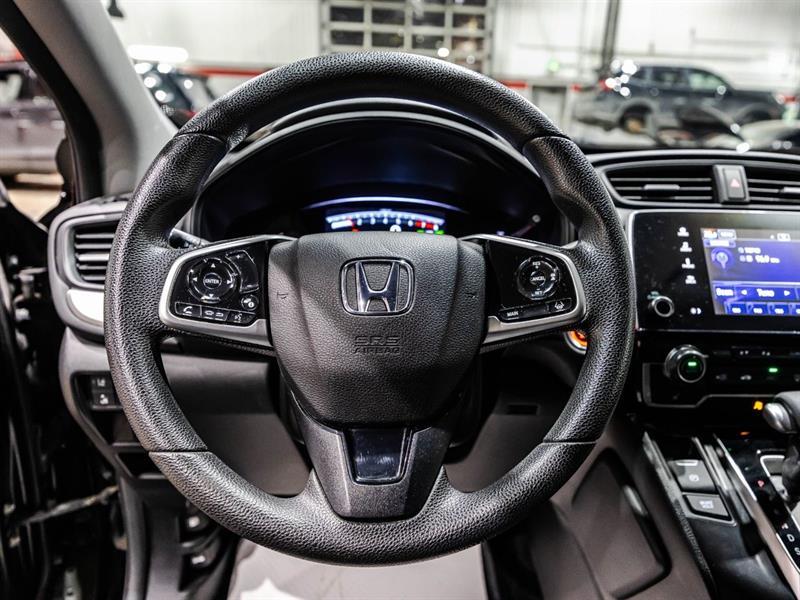 2019 Honda CR-V - Image 21