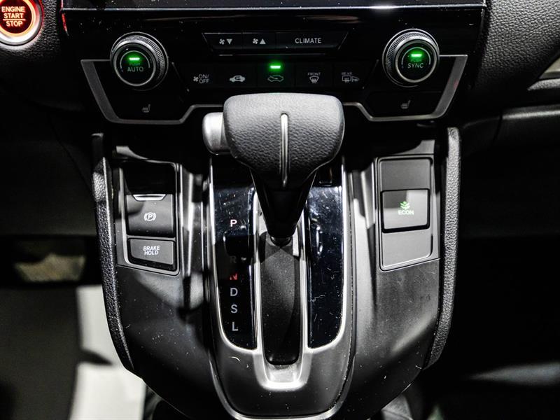 2019 Honda CR-V - Image 24