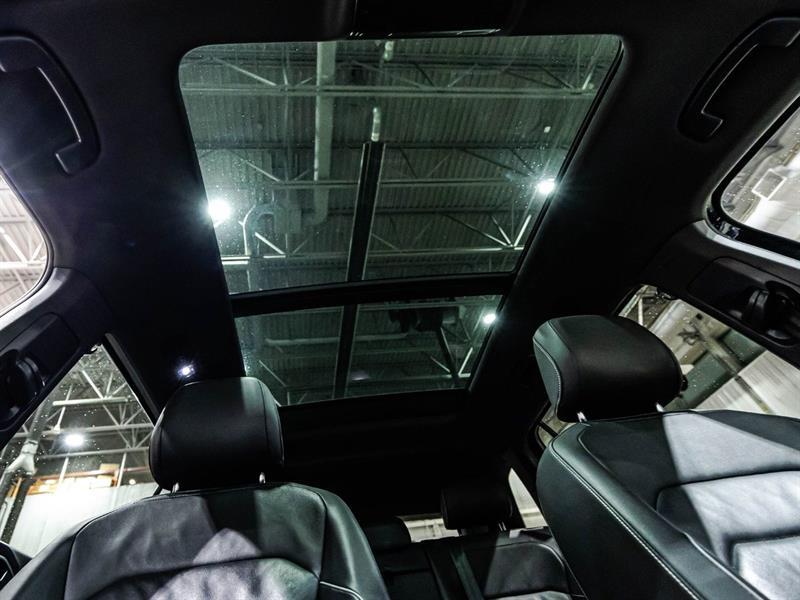 2021 Volkswagen Tiguan - Image 19