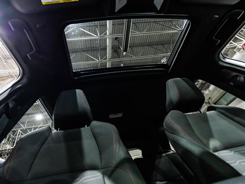 2023 Toyota RAV4 - Image 19