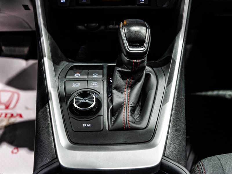 2023 Toyota RAV4 - Image 26