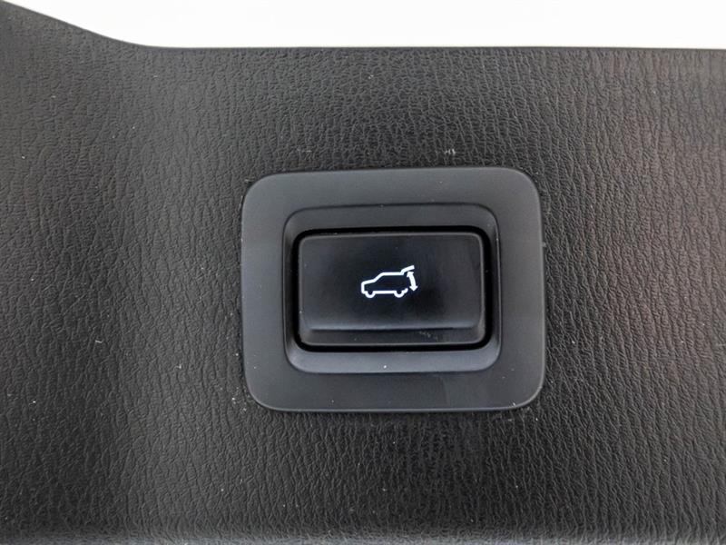 2023 Mazda CX-5 - Image 16