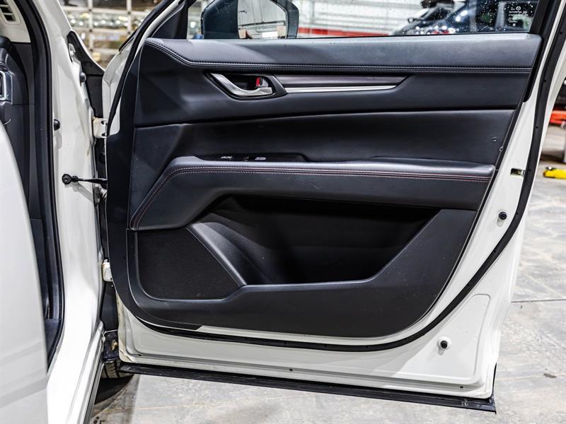 2023 Mazda CX-5 - Image 18