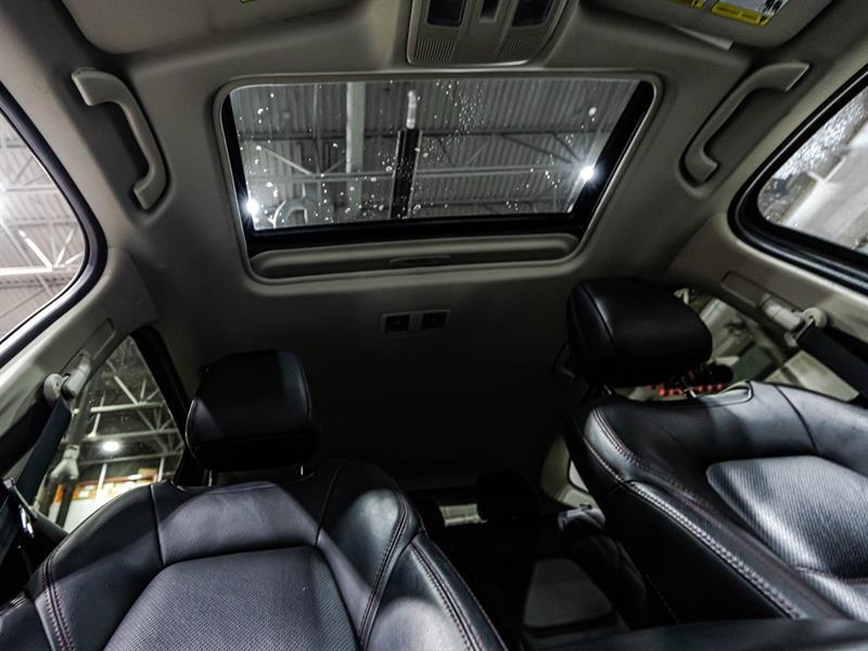 2023 Mazda CX-5 - Image 20