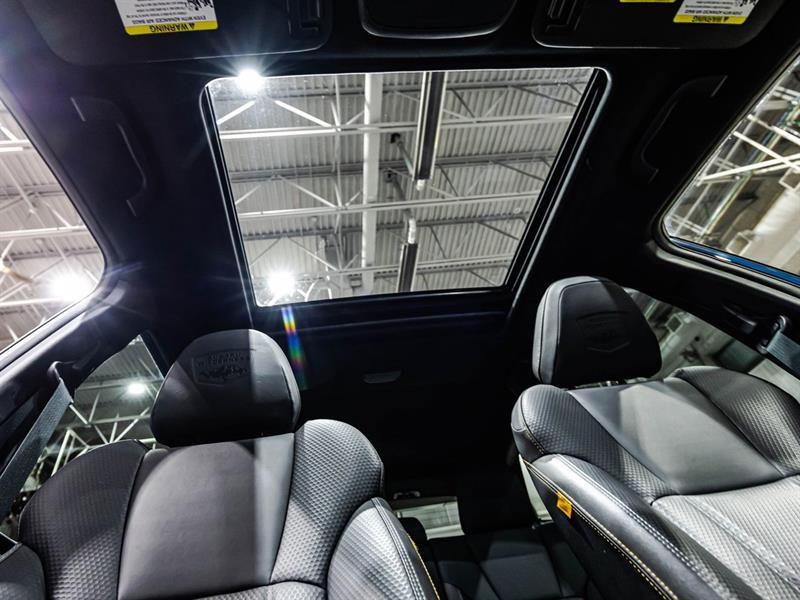 2023 Subaru Forester - Image 20