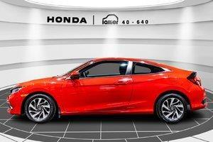 2020 Honda Civic - Image 4