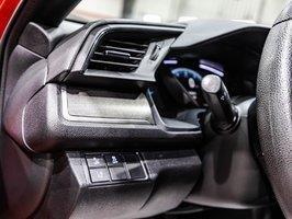 2020 Honda Civic - Image 13
