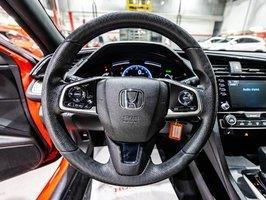 2020 Honda Civic - Image 14