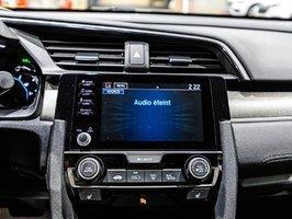 2020 Honda Civic - Image 15