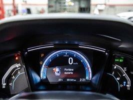 2020 Honda Civic - Image 16