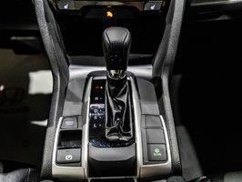 2020 Honda Civic - Image 17