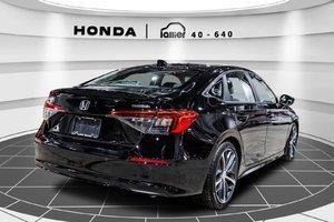 2024 Honda Civic - Image 7