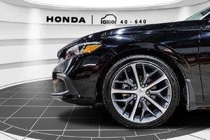 2024 Honda Civic - Image 9