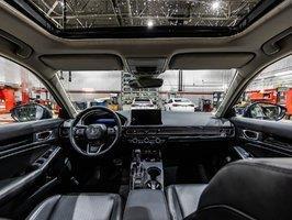 2024 Honda Civic - Image 10