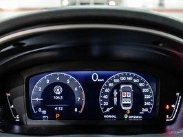 2024 Honda Civic - Image 11