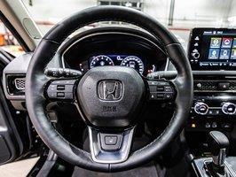 2024 Honda Civic - Image 12