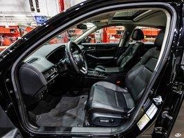 2024 Honda Civic - Image 13