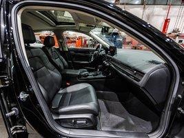 2024 Honda Civic - Image 14