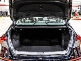 2024 Honda Civic - Image 15