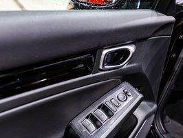 2024 Honda Civic - Image 16