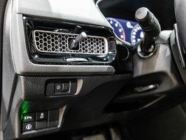 2024 Honda Civic - Image 17