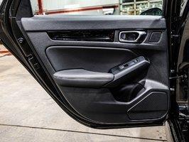 2024 Honda Civic - Image 19