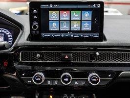 2024 Honda Civic - Image 20