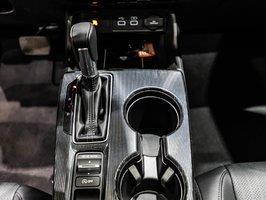 2024 Honda Civic - Image 21