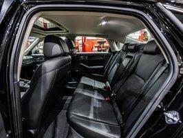 2024 Honda Civic - Image 22