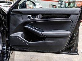 2024 Honda Civic - Image 23