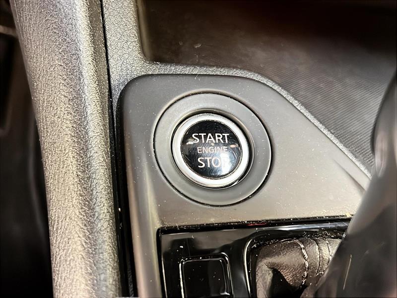 nissan Sentra 2024 - 17