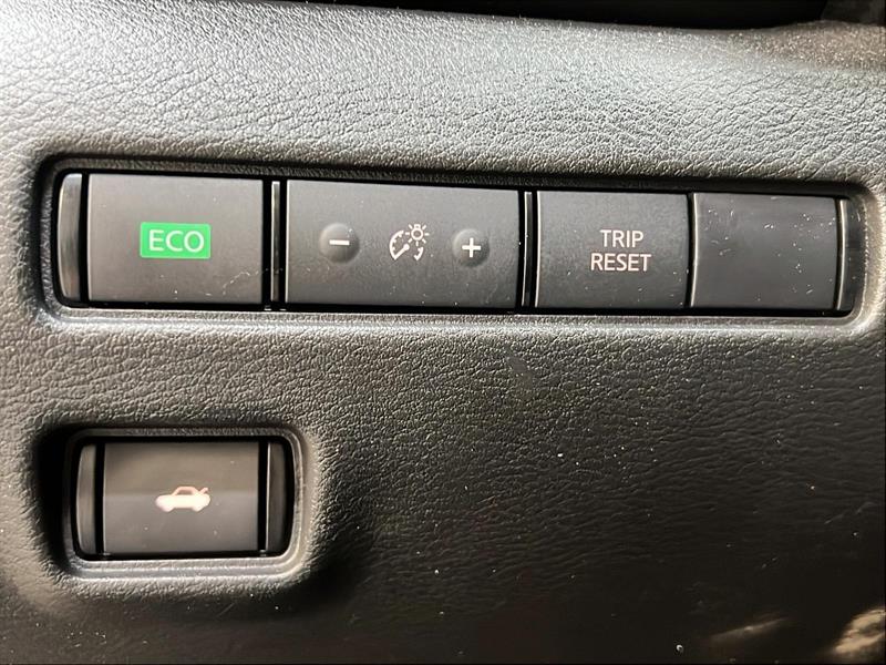 nissan Sentra 2024 - 20